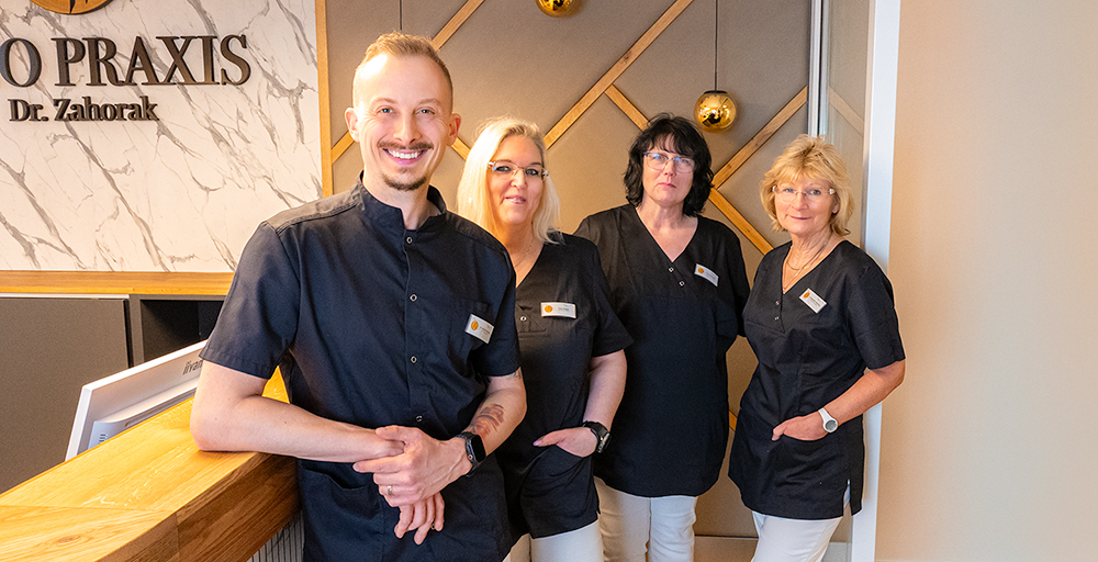 praxisteam-